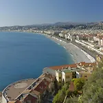 Nice Booking - Appartement Plume - Les Musiciens Rossini