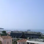 L'Iliade