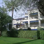 Emeraude Du Cap