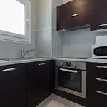 Le Colombier 2