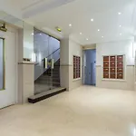 Le Colombier 2