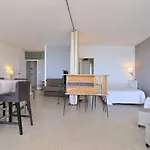 Eden Beach 3