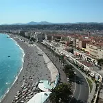 Les Rives D'Or 531