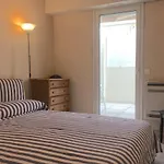 Luckey Homes - Avenue Du Marechal Juin