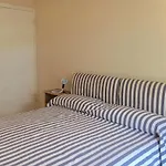 Luckey Homes - Avenue Du Marechal Juin