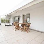 Meridien Sol