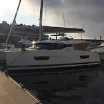 Cannes Catamaran&Special Events