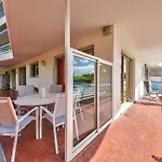 Weekome L'Olivaie - Juan Les Pins