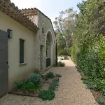 Villa Majuja