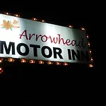 Arrowhead Motor Inn