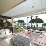 62 Boulevard De La Croisette