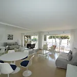 62 Boulevard De La Croisette
