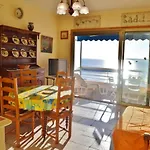 Apartment Goeland