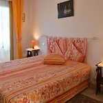 Apartment Goeland