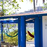 Saltwater Hostel