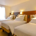 Hotel Annexe