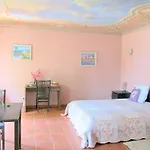 Chambre D'Hotes Serenita Di Giacometti