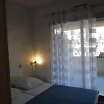 Well-Located One Bed Apartment Right In The Heart Of Cannes Has Terrace And Close To The Palais 308