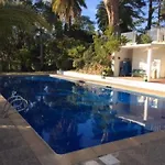 Villa Esterel