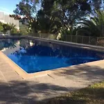Villa Esterel