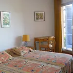 Duchesse Apartment