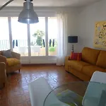 Coquelic Apartment
