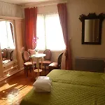 Bambou 2 Apartment