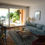 Crocus 2 Apartment