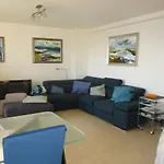 Cerise 8 Apartment