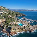 Diabolo Apartment