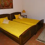Cocotier Apartment