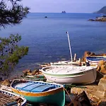 Camping Orly D'Azur