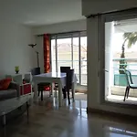 La Marne