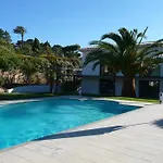 Villa Ondine