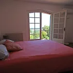 Villa Isella
