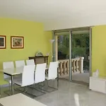 Nice Booking - Bella Vista Piscine Terrasse Et Jardin
