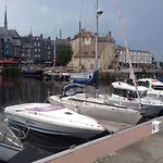 Le Belvedere De La Bonne Auberge