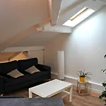 Charlie Studio