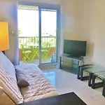 Riviera Home - Fabrina Riviera