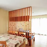 Residence Hyeres Parc - Maeva Home
