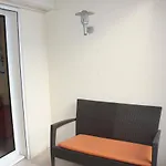 Appartement Royal Beach