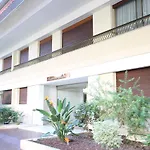 Les Residences Fleuries