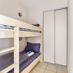 Residence Heliotel Marine - Maeva Home