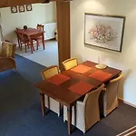 Charme Hotel La Dominotte
