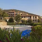 P&V Residence Le Hameau Des Issambrr