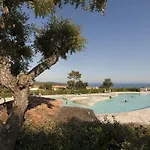 P&V Residence Le Hameau Des Issambrr