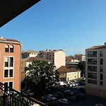 Residences Les Venitiennes