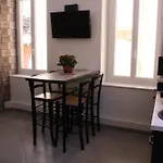Saint Francois Apartment