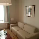 Charme Italien Five Stars Holiday House