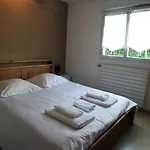 Homebuddy' - Le Colvert